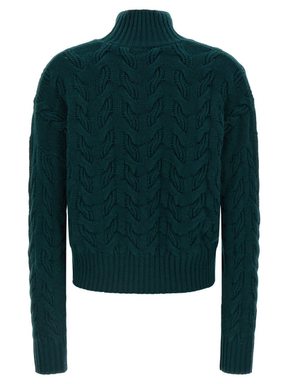 Max Mara Studio Cosmo Sweater