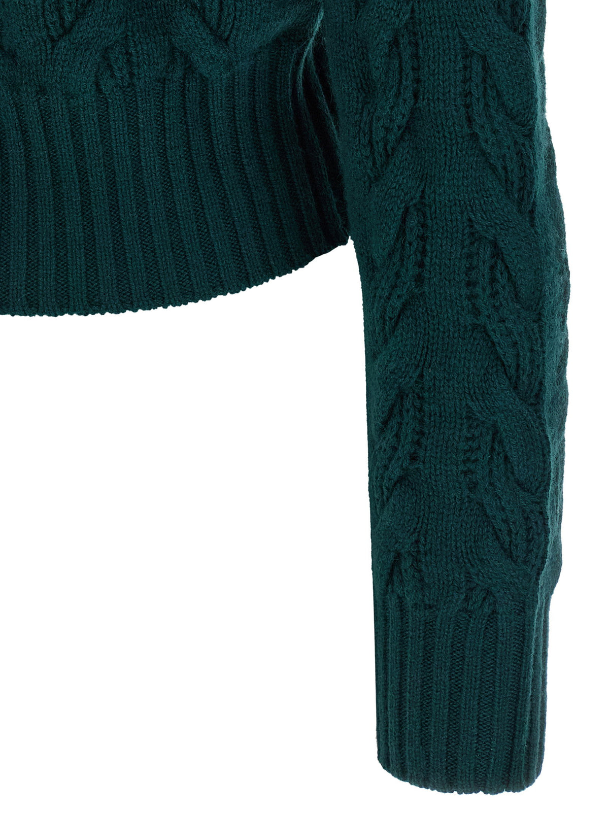 Max Mara Studio Cosmo Sweater