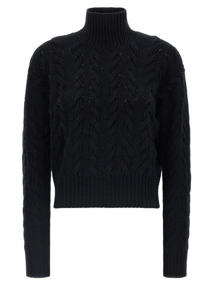 Max Mara Studio Cosmo Sweater