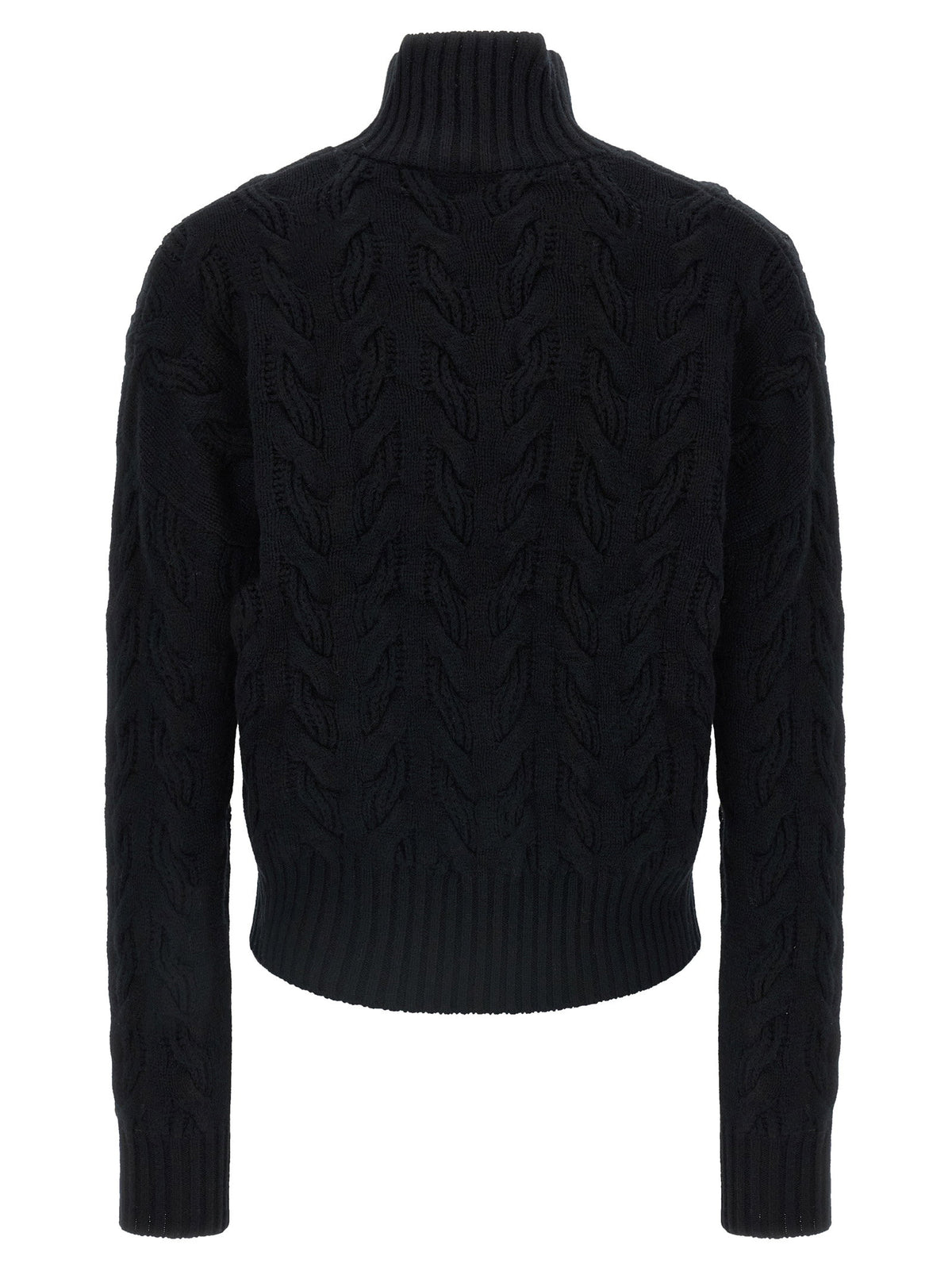Max Mara Studio Cosmo Sweater