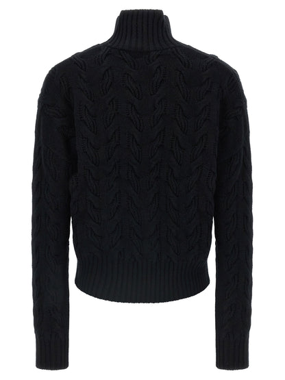 Max Mara Studio Cosmo Sweater