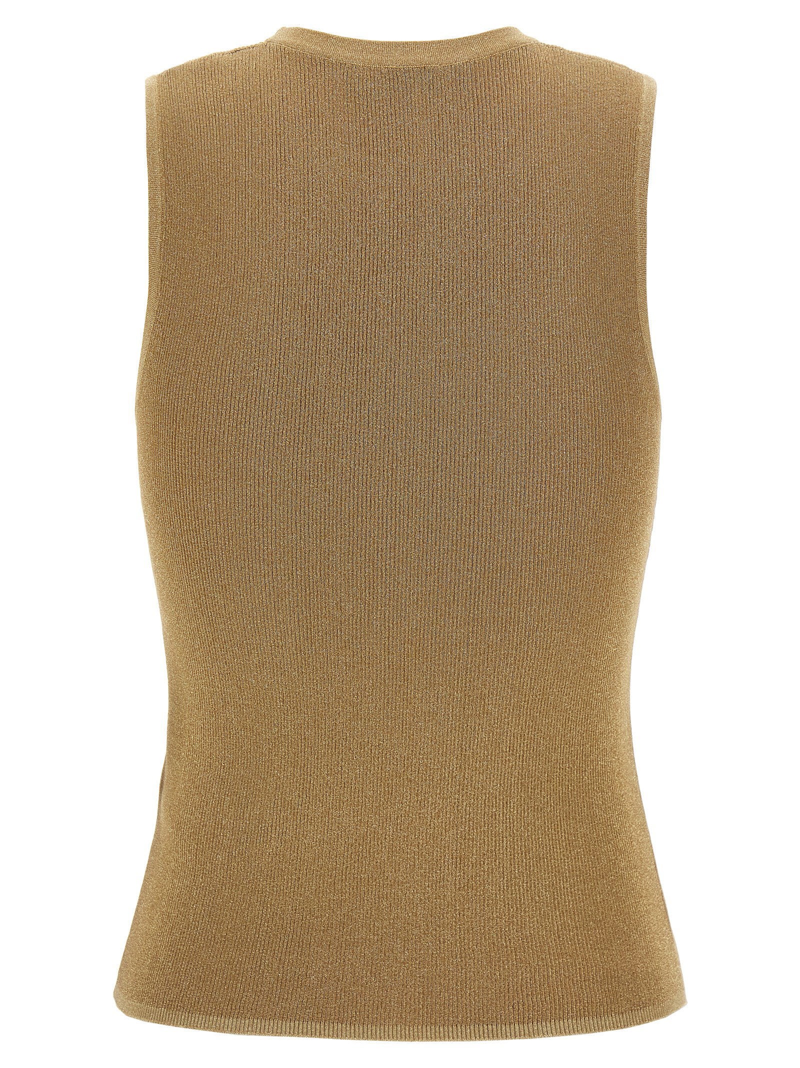 Max Mara Studio Mstsante Top