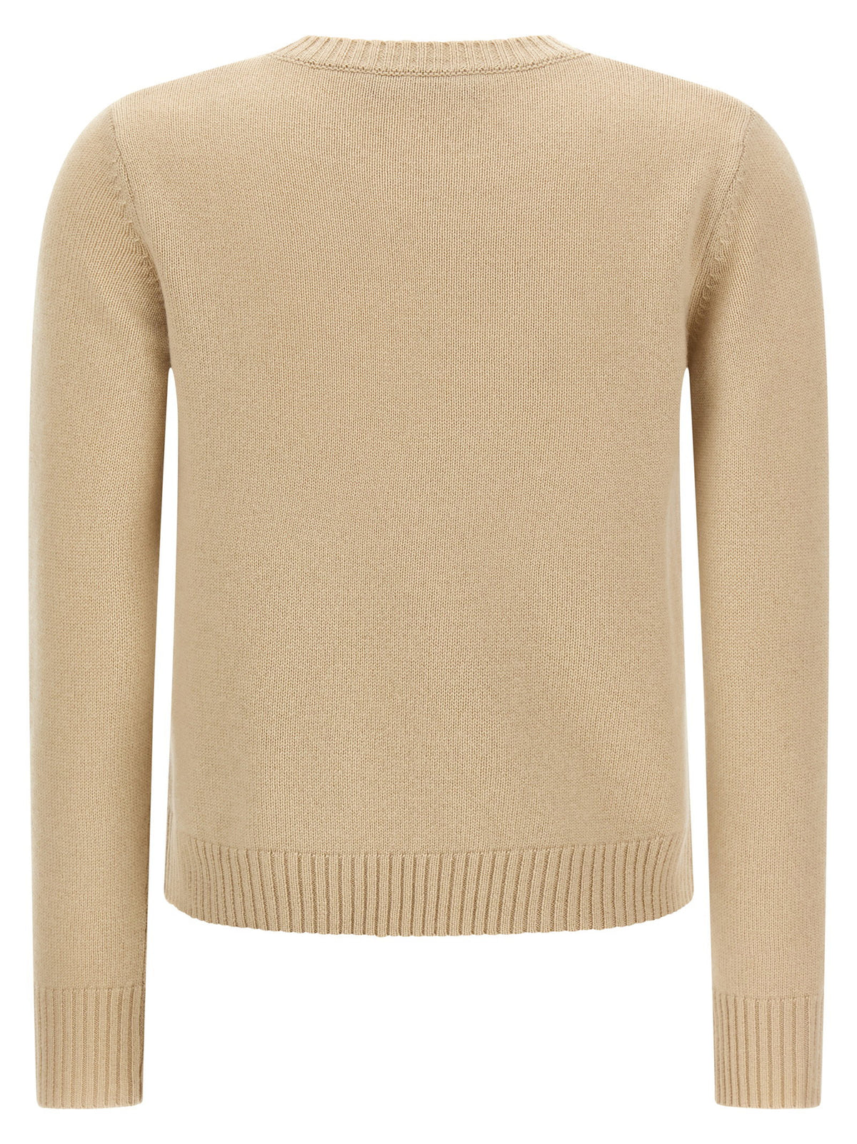 Max Mara Studio Faraone Sweater