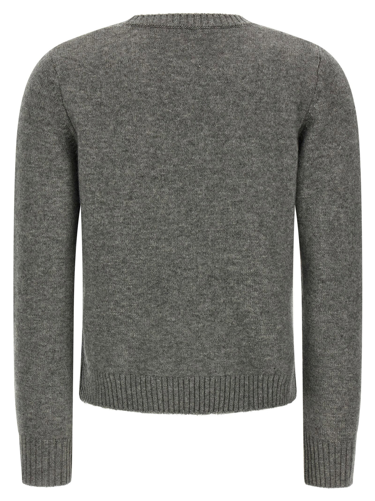 Max Mara Studio Faraone Sweater