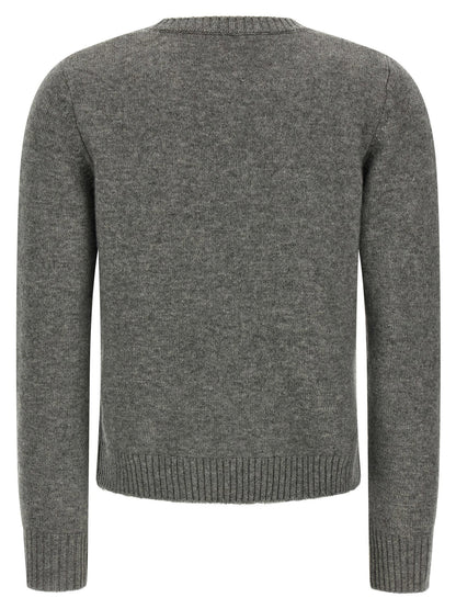 Max Mara Studio Faraone Sweater