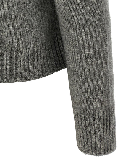 Max Mara Studio Faraone Sweater