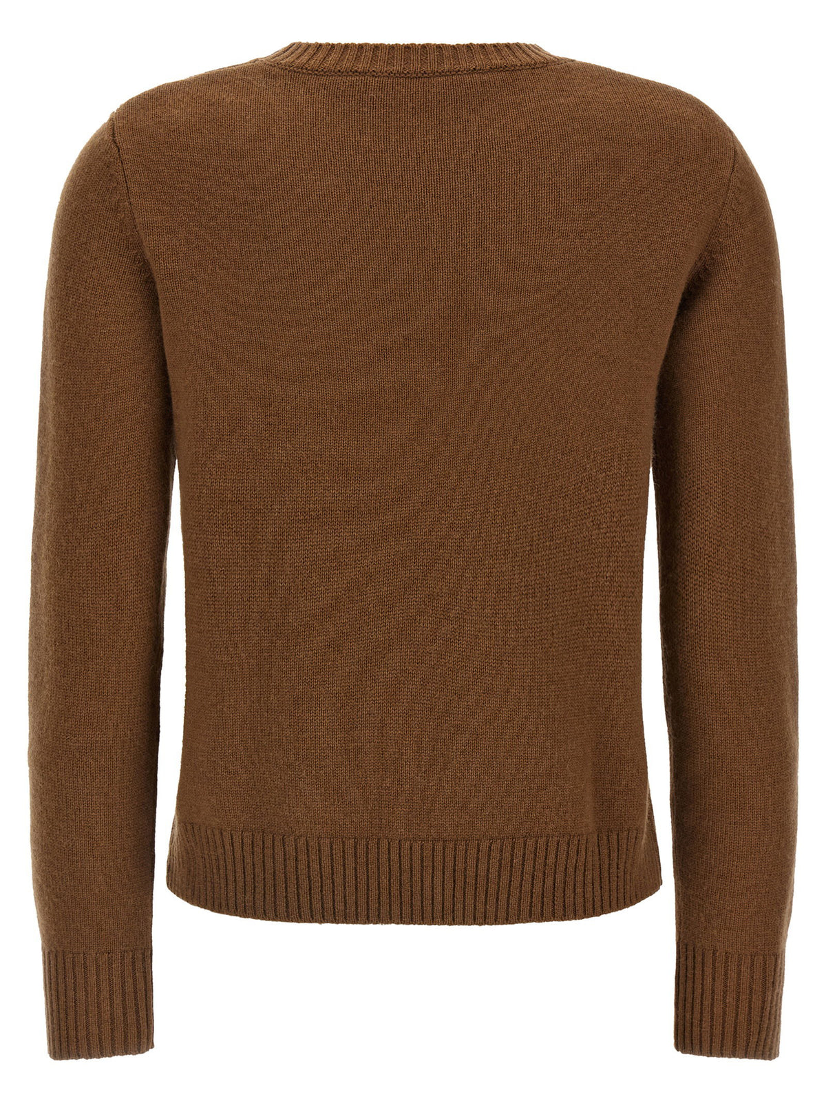 Max Mara Studio Faraone Sweater