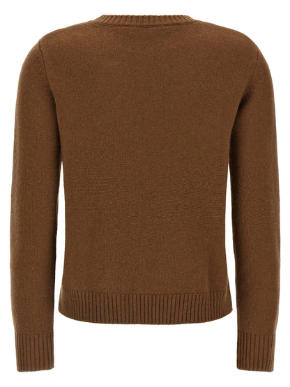 Max Mara Studio Faraone Sweater
