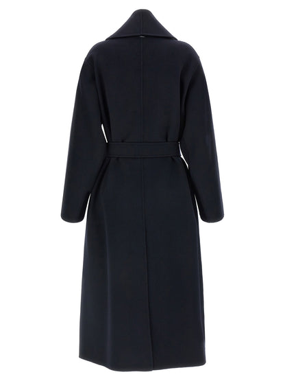 Max Mara 'S Manna Coat