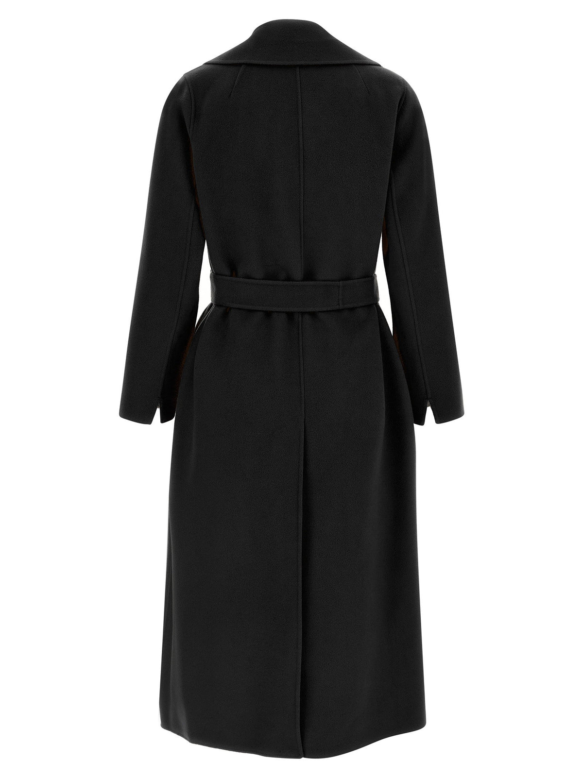 Max Mara 'S Poldo Coat