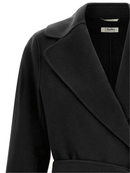 Max Mara 'S Poldo Coat
