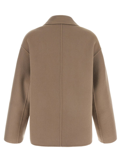 Max Mara 'S Cloe Jacket