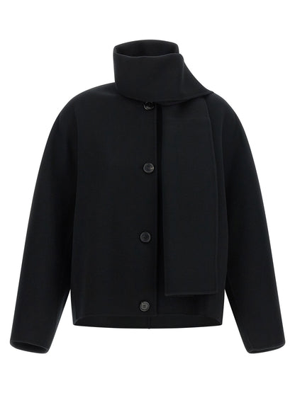 Max Mara 'S Kate Jacket