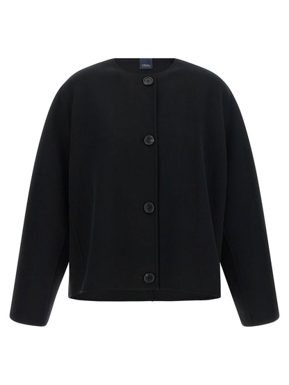 Max Mara 'S Kate Jacket