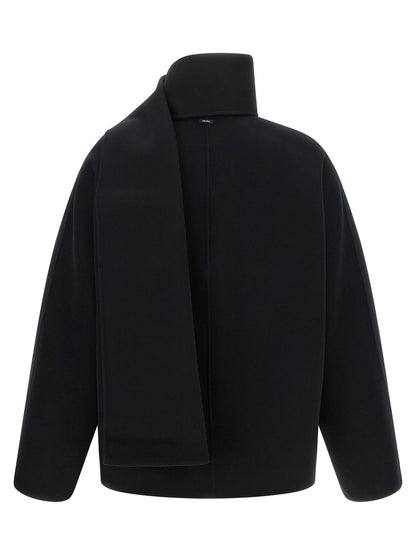 Max Mara 'S Kate Jacket