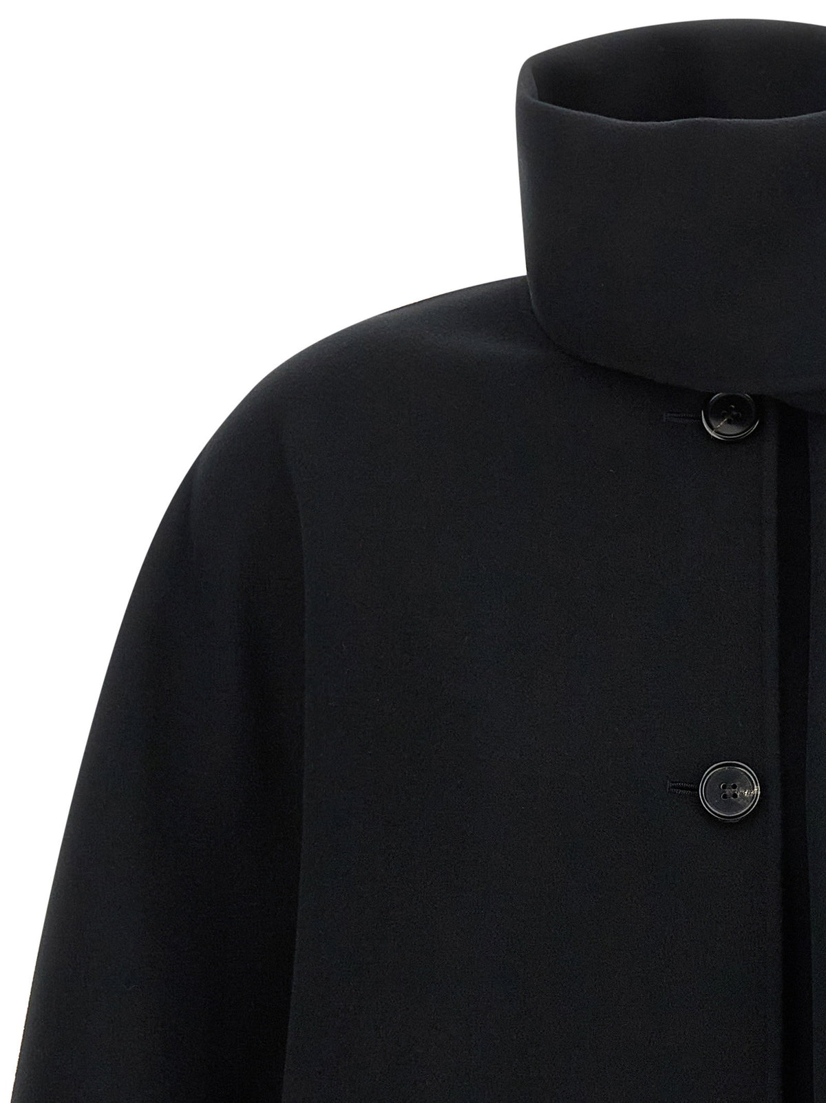 Max Mara 'S Kate Jacket