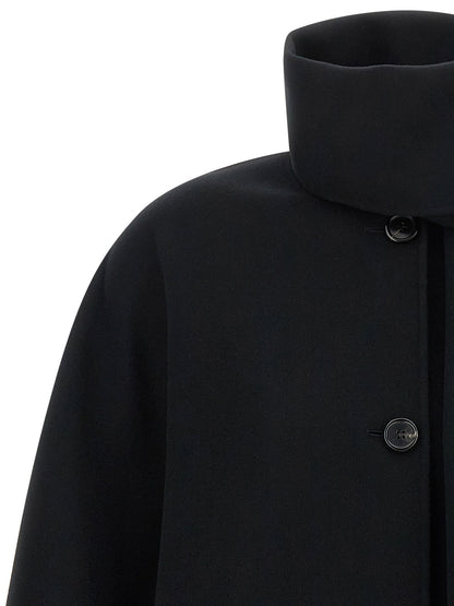 Max Mara 'S Kate Jacket