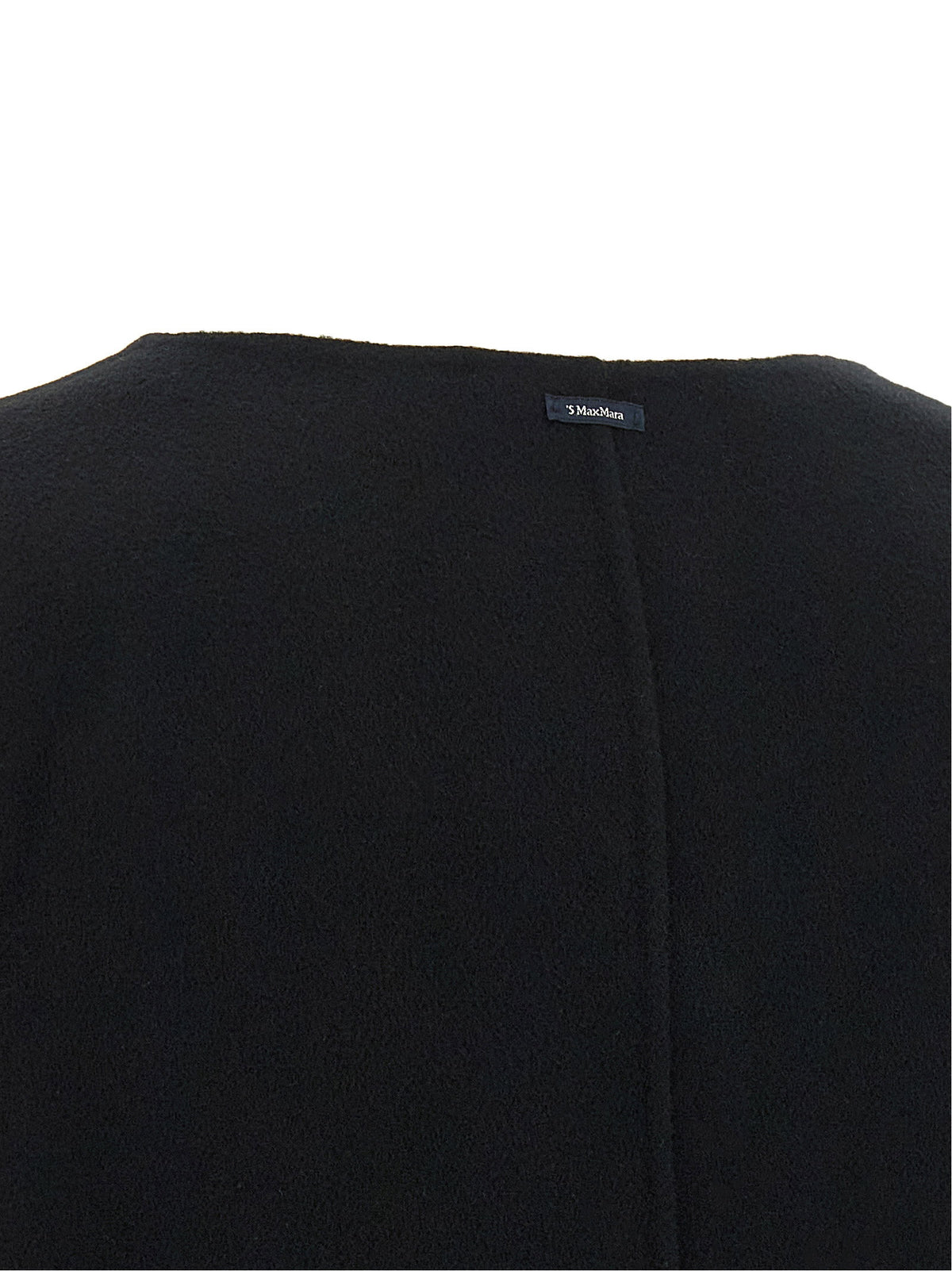 Max Mara 'S Kate Jacket