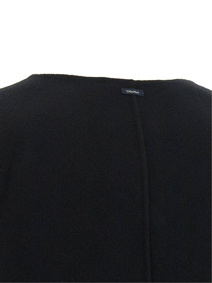 Max Mara 'S Kate Jacket