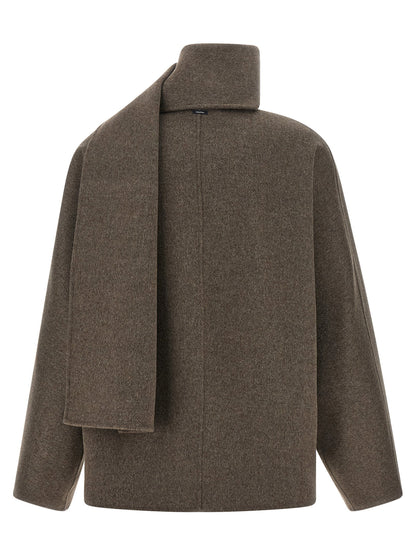 Max Mara 'S Kate Jacket