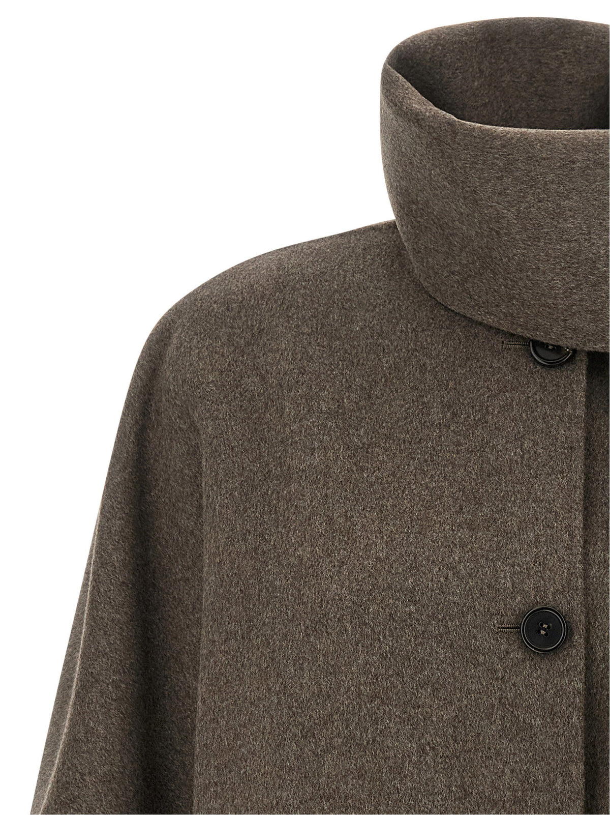 Max Mara 'S Kate Jacket