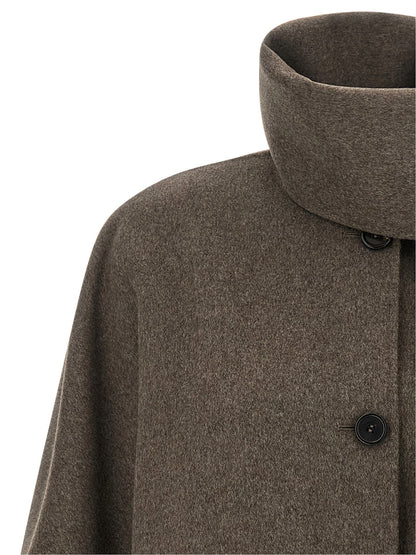 Max Mara 'S Kate Jacket