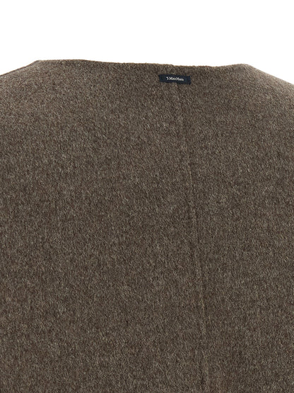 Max Mara 'S Kate Jacket