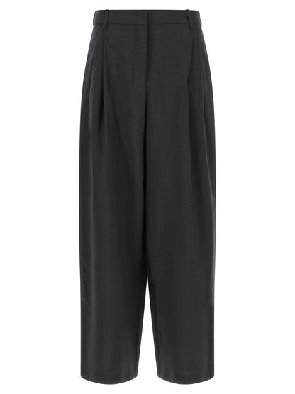 Max Mara 'S Smmtaro Pants