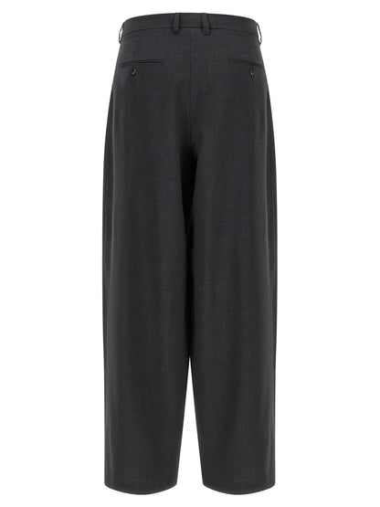 Max Mara 'S Smmtaro Pants