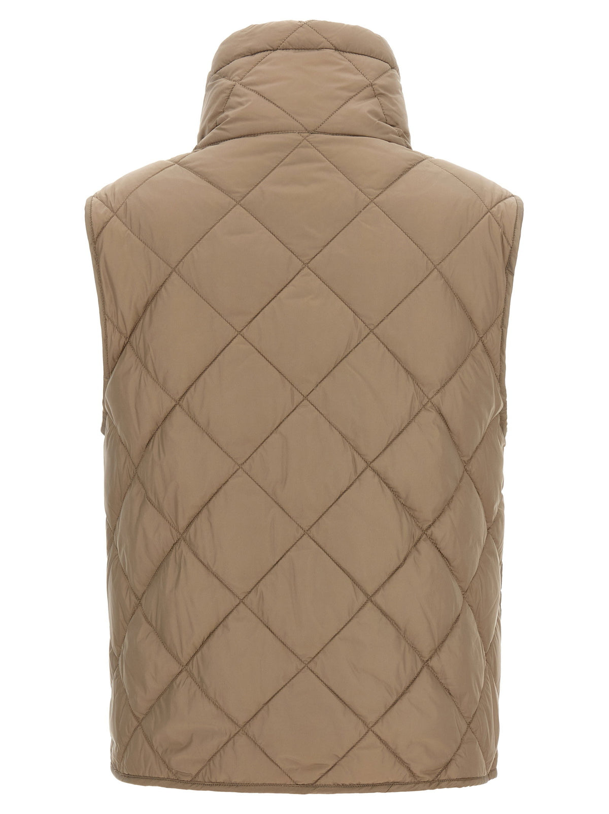 Max Mara The Cube Tregic Vest