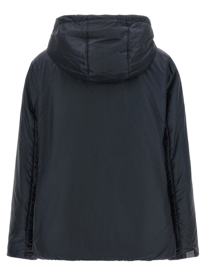 Max Mara The Cube Greenh Jacket