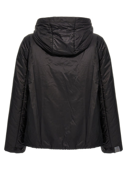 Max Mara The Cube Greenh Jacket