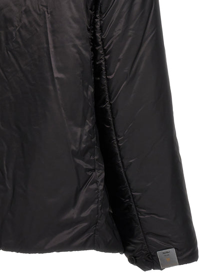Max Mara The Cube Greenh Jacket