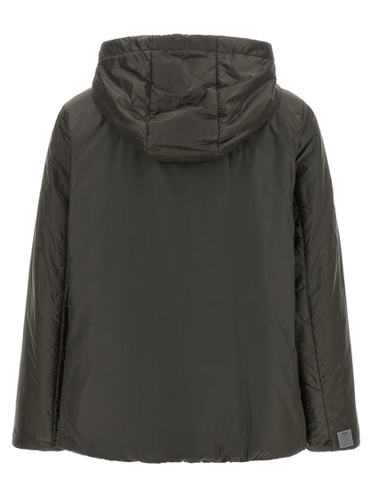 Max Mara The Cube Greenh Jacket