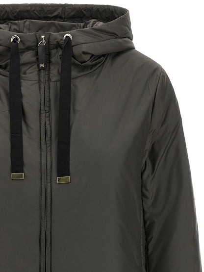 Max Mara The Cube Greenh Jacket