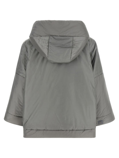 Max Mara The Cube Mtcfiore Jacket