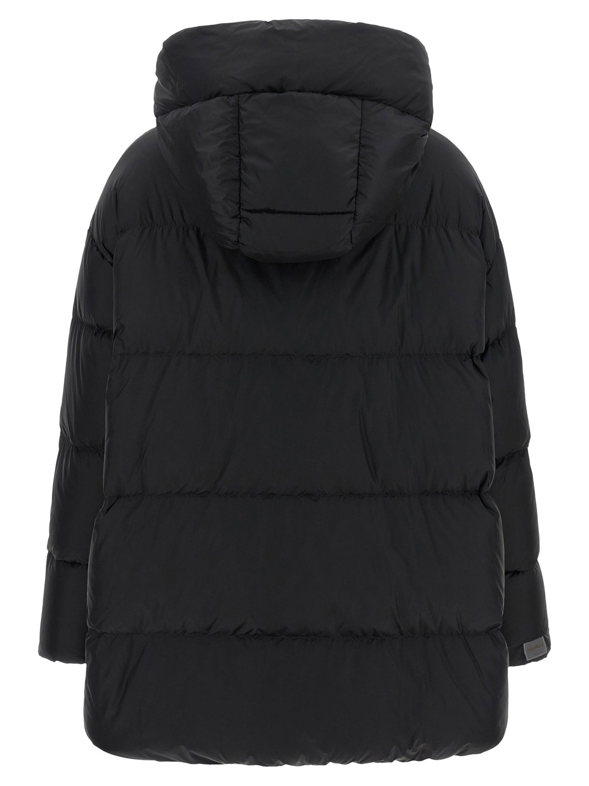 Max Mara The Cube Nerine Down Jacket