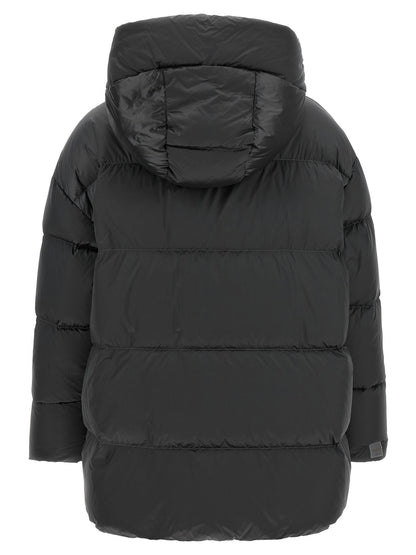 Max Mara The Cube Nerine Down Jacket