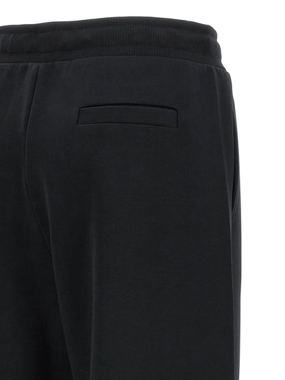Max Mara 'S Bali Drawstring Pants