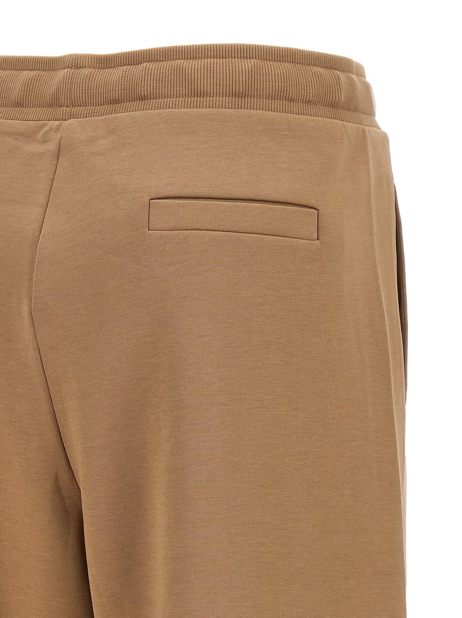 Max Mara 'S Bali Drawstring Pants