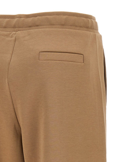 Max Mara 'S Bali Drawstring Pants
