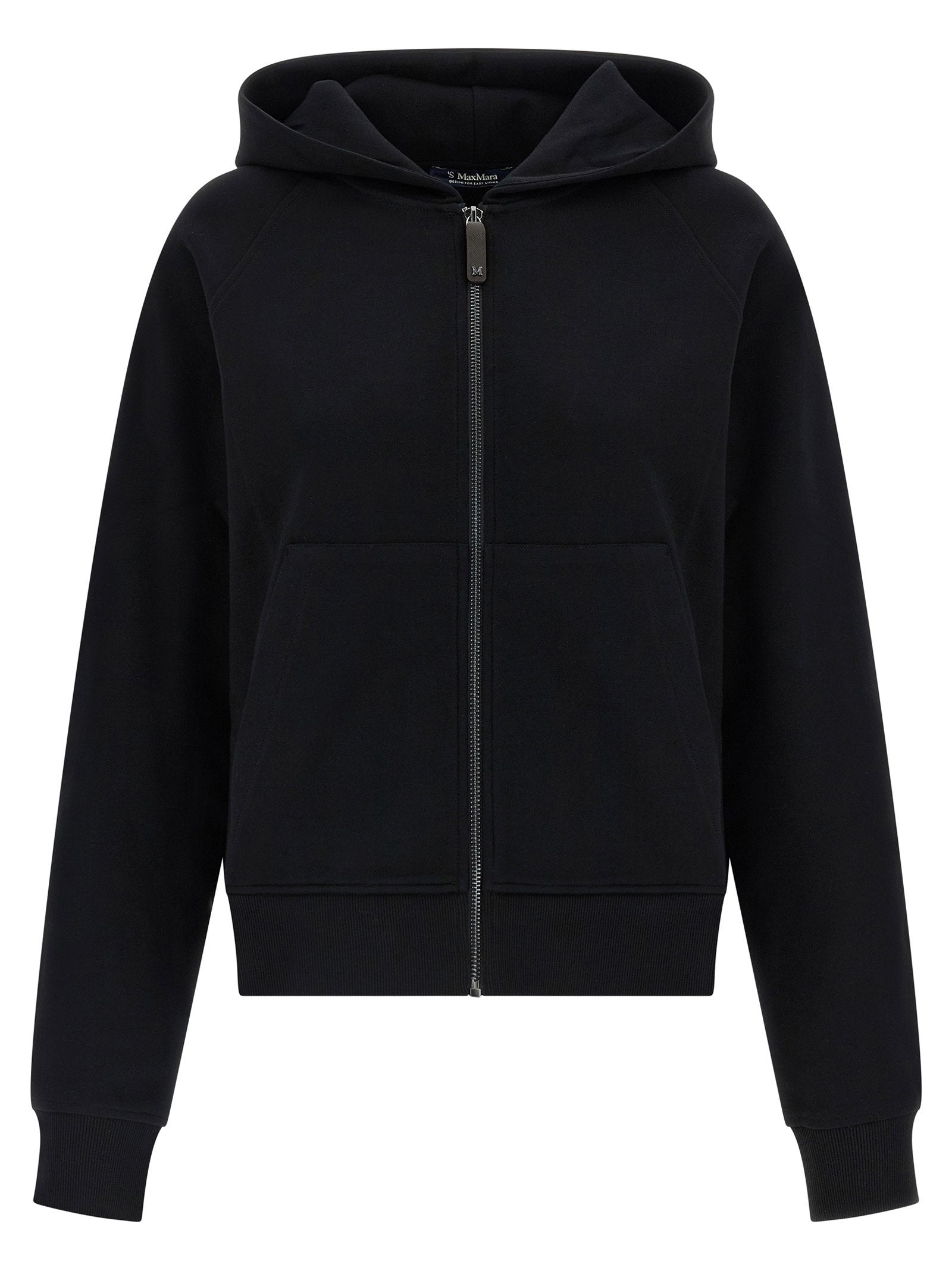 Max Mara 'S Marea Hoodie