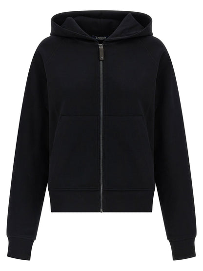Max Mara 'S Marea Hoodie