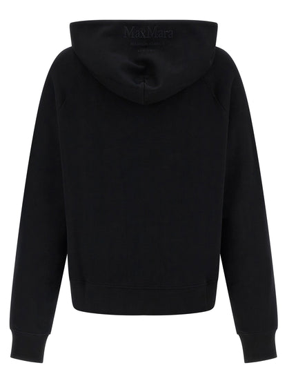 Max Mara 'S Marea Hoodie