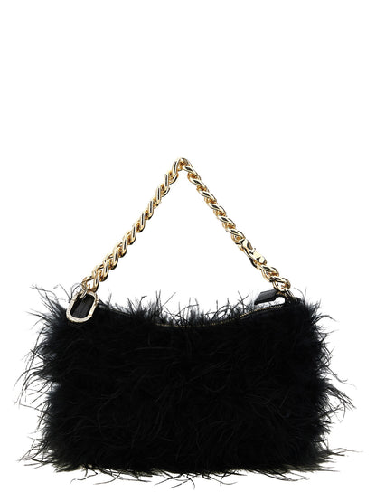 Twin Set Liliane Mini Clutch