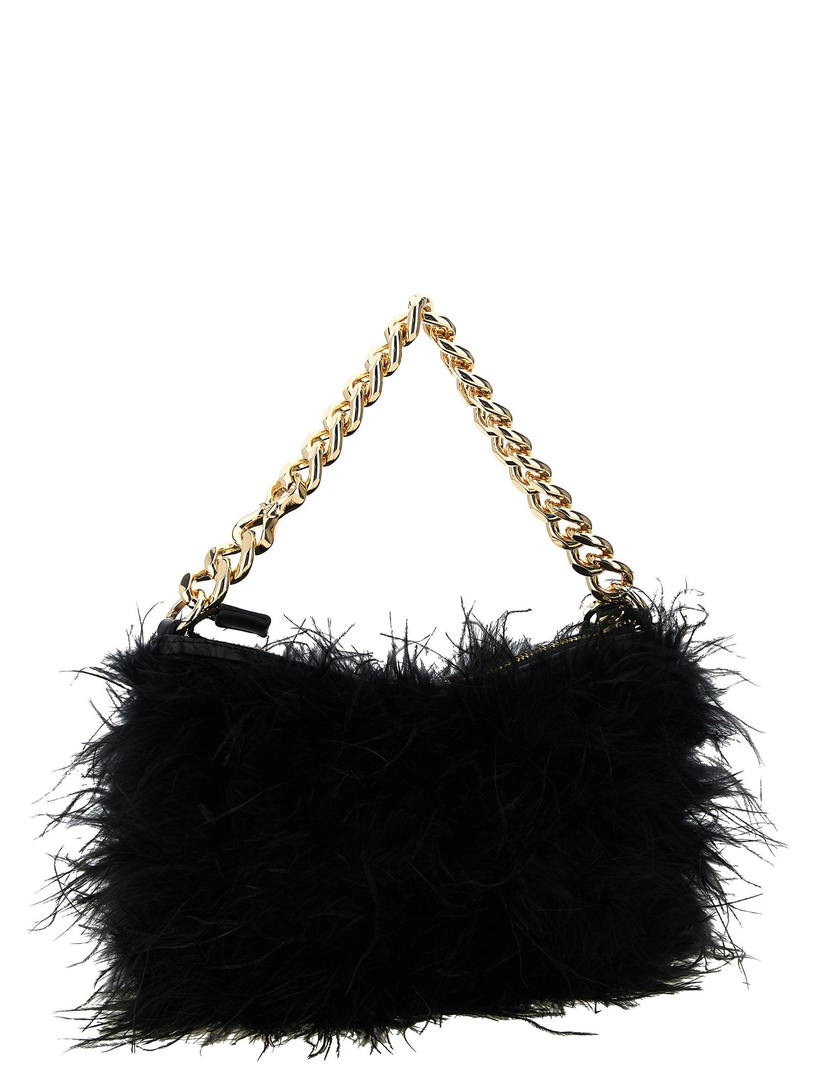 Twin Set Liliane Mini Clutch