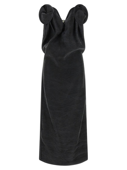 Magda Butrym 36 Dress
