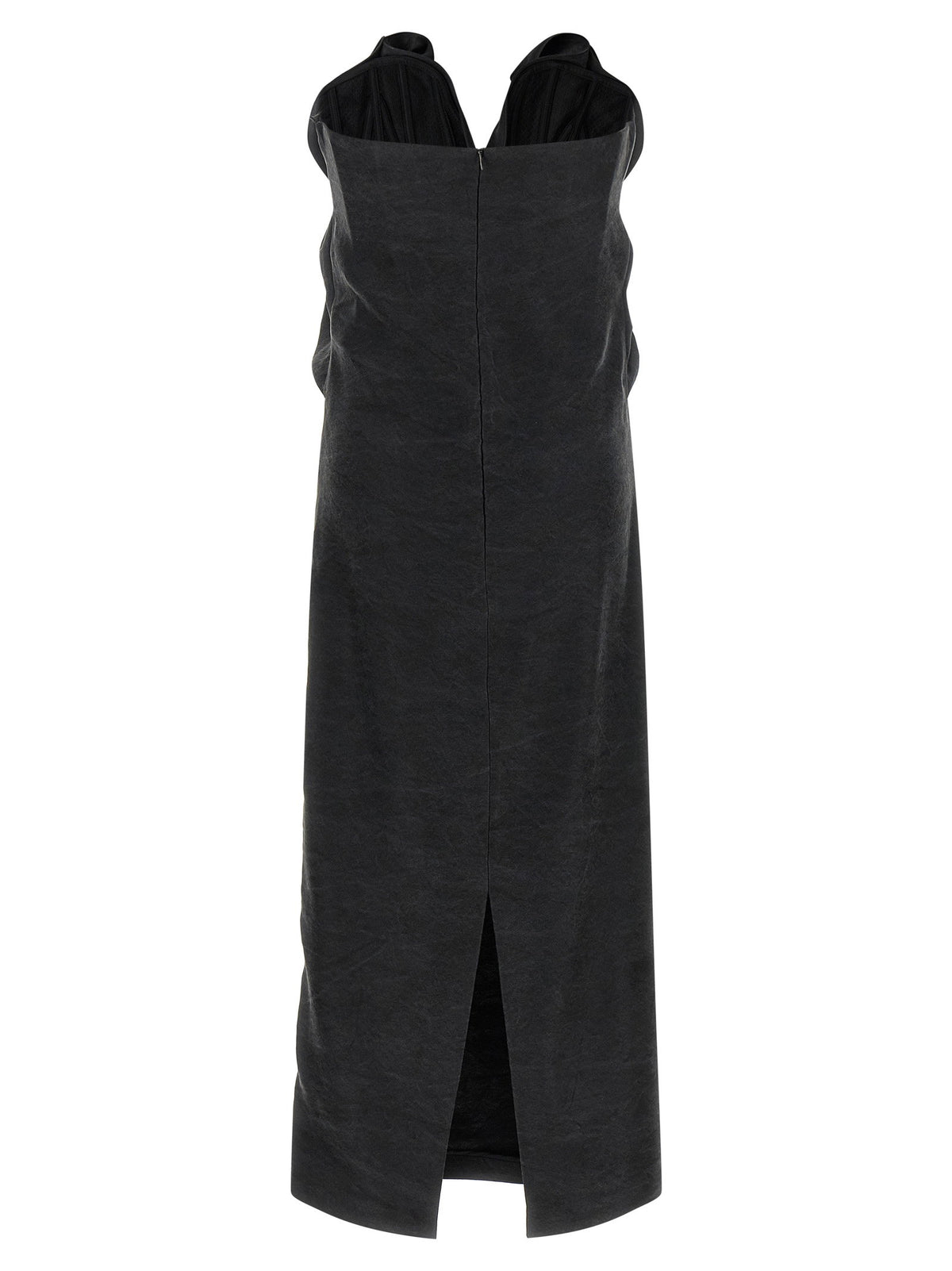 Magda Butrym 36 Dress