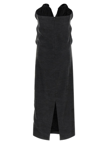 Magda Butrym 36 Dress