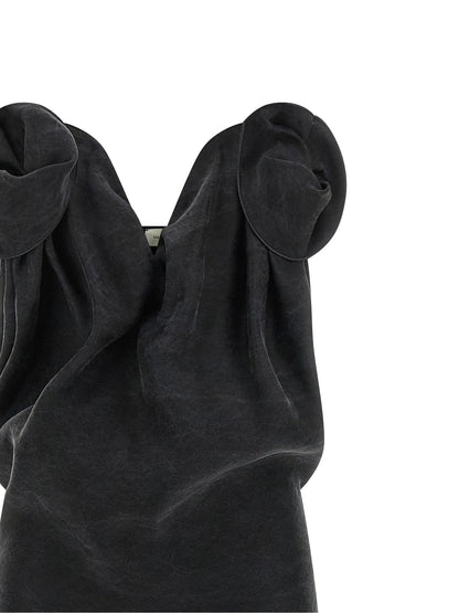 Magda Butrym 36 Dress